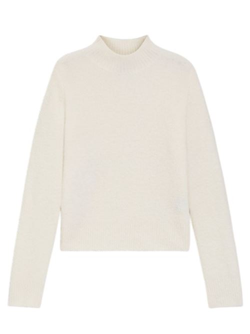 fubrina BOSS | 50547907 FUBRINA 10273887.118